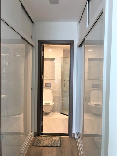 Apartment for rent BT105L1561 (5)